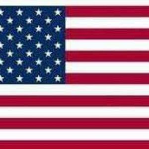 Meet your Posher, Barry